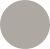 linkcoz10_light_grey